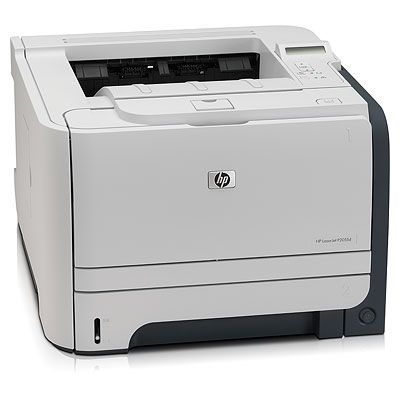 Toner HP LaserJet P2057D